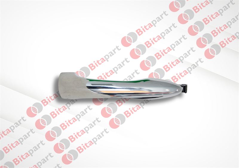 BİTAPART BKI286004 — KAPI KOLU DIS ON SAG KIA SPORTAGE II III