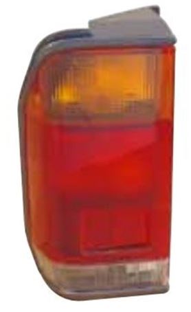 BİTAPART BMA351002 — STOP LAMBASI SAG MAZDA E2200 86-