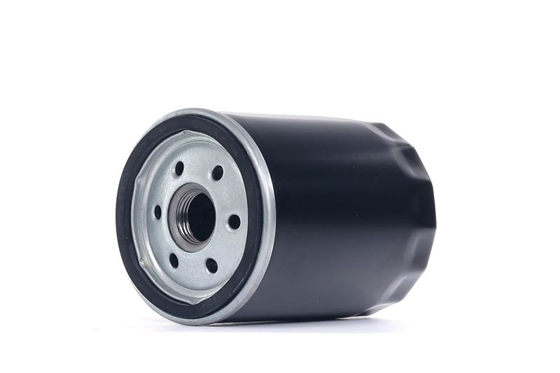 BİTAPART BMA402001 — YAĞ FİLTRESİ RANGER BT-50 06-