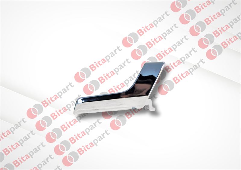 BİTAPART BME285004 — KAPI KOLU ON IC ACMA MANDALI KROM PARLAK SAG MERCEDES W204 E200