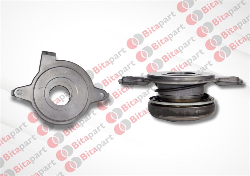 BİTAPART BME433002 — HİDROLİK RULMANI MERCEDES W245-169 (ORJİNAL)