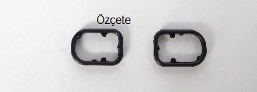 BİTAPART BMW259001 — YAĞ SOĞUTUCU CONTASI F20 F21 F22 E90 E91 E92