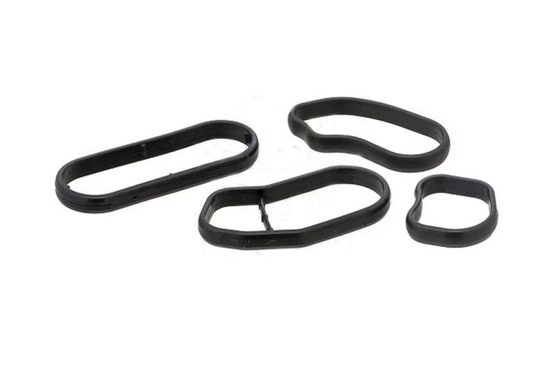 BİTAPART BMW259013 — YAĞ FİLTRE CONTASI BMW F45 F46 F48 F55 F56 F57