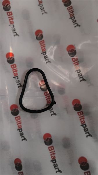 BİTAPART BMW260008 — YAĞ KÜTÜK CONTASI KÜÇÜK BMW F20 F21 N13