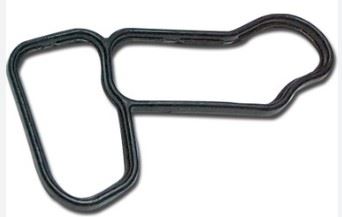 BİTAPART BMW260009 — YAG KUTUK CONTASI ORTA BMW F20 F21 N13