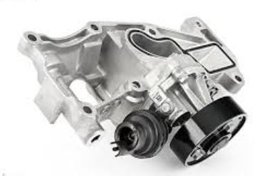 BİTAPART BMW260019 — SU POMPA CONTASI BMW B46 B48 G20 G30 F30
