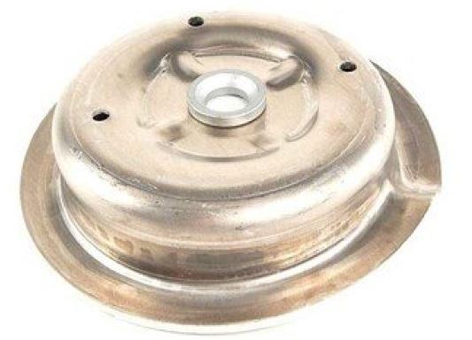 BİTAPART BMW327002 — ÖN AMORTİSÖR ÜST TABLA BMW E39 E46 E60 E61 E63 E64