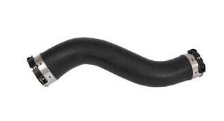 BİTAPART BMW333006 — TURBO HORTUMU SAĞ BMW F20 F21 F30 F80 F31