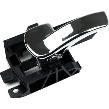 BİTAPART BNI285003 — KAPI KOLU IC ACMA ON ARKA SOL NIKELAJ NISSAN QASHQAI 06-13