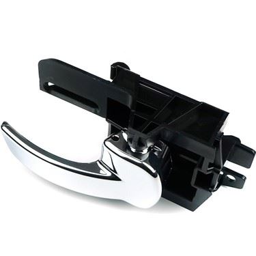 BİTAPART BNI285004 — KAPI KOLU IC ACMA ON ARKA SAG NIKELAJ NISSAN QASHQAI 06-13