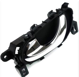 BİTAPART BNI285005 — KAPI KOLU IC ACMA ON ARKA SOL NIKELAJ NISSAN QASHQAI 14-19