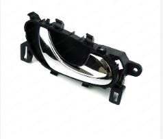 BİTAPART BNI285006 — KAPI KOLU IC ACMA ON ARKA SAG NIKELAJ NISSAN QASHQAI 14-19