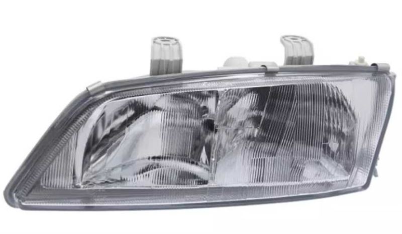 BİTAPART BNI350003 — ÖN FAR SOL ELEKTRİKLİ NISSAN PRIMERA P11 96-99