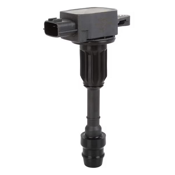 BİTAPART BNI376002 — ATESLEME BOBINI NISSAN MICRA III (K12)- NOTE 10- 12- 14 16V