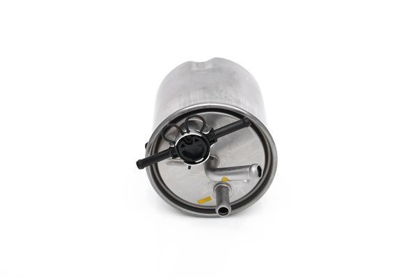 BİTAPART BNI402002 — MAZOT FILTRESI X-TRAIL 2.2DCI 03-