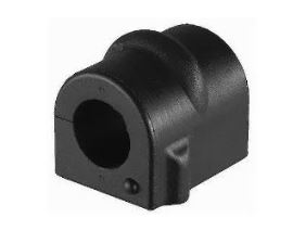 BİTAPART BOP144012 — VİRAJ DEMİR LASTİĞİ ASTRA G 18MM 2LİK