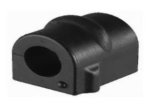 BİTAPART BOP144018 — VİRAJ DEMİR LASTİĞİ VECTRA C 17 MM[2LİK]