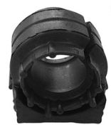 BİTAPART BOP144023 — VİRAJ DEMİR LASTİĞİ ASTRA J INSIGNIA (25MM)