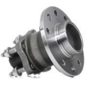 BİTAPART BOP175007 — ÖN PORYA ASTRA J 1.4 1.6 1.3CDTI 09-CRUZE 5BIJON