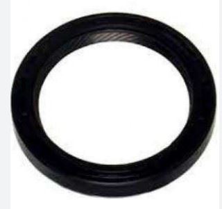 BİTAPART BOP231002 — KRANK KEÇESİ VIVARO 19 DTI 01- F9Q760 (42X54X6)
