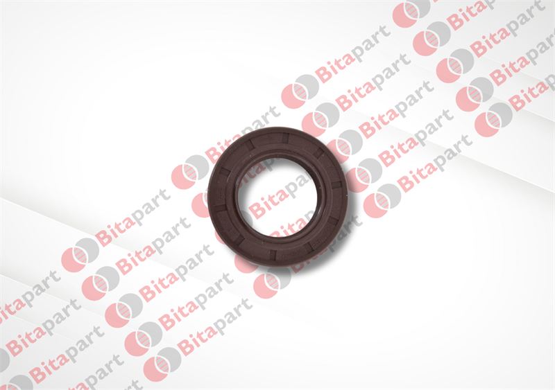 BİTAPART BOP231004 — KRANK KECESI VIVARO 20 16V 01- F4R720 (28X47X55)