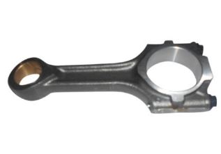 BİTAPART BOP239002 — PİSTON KOLU ASTRA CORSA VECTRA X16 Z16