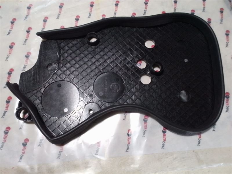 BİTAPART BOP260017 — TRİGER KAPAK VECTRA B A X20XEV ASTRA F C18SEL