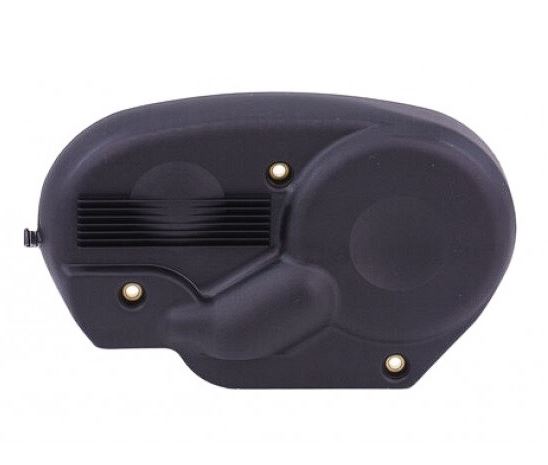 BİTAPART BOP260025 — TRİGER KAPAK ÖN ÜST ASTRA F CORSA B VECTRA B X16XE X14XE
