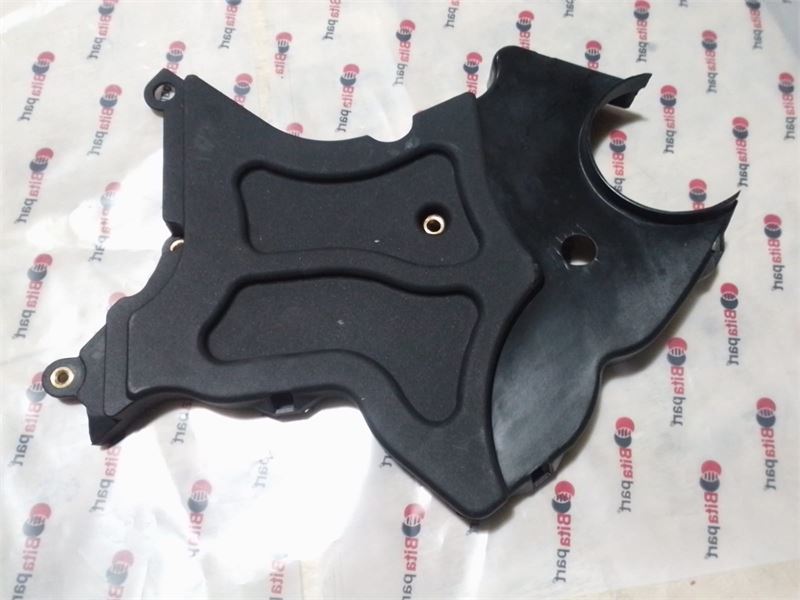 BİTAPART BOP260026 — TRİGER KAPAĞI ÖN ALT OPEL ASTRA F VECTRA B CORSA B 14 16
