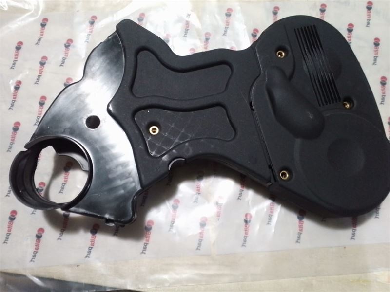 BİTAPART BOP260028 — TRİGER KAPAĞI (TAKIM) OPEL ASTRA F CORSA B VECTRA B X16XE X14XE