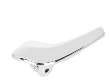 BİTAPART BOP285001 — KAPI KOLU ON IC ACMA MANDALI KROM SOL OPEL CORSA D