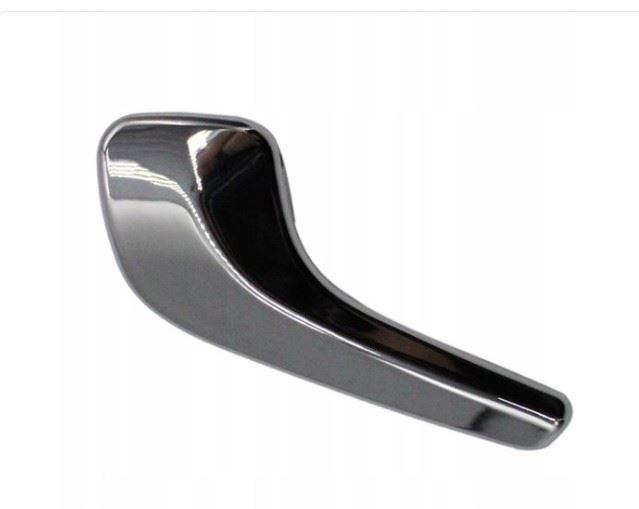 BİTAPART BOP285003 — KAPI KOLU KULBU IC SOL OPEL CORSA D