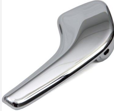 BİTAPART BOP285004 — KAPI KOLU KULBU IC SAG OPEL CORSA D