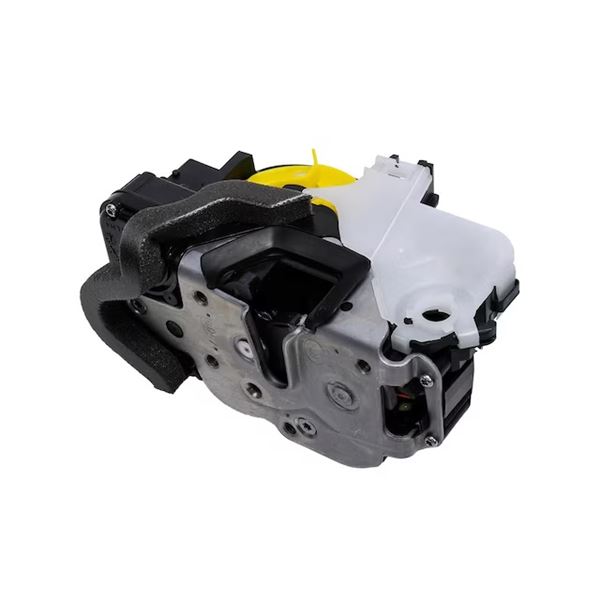 BİTAPART BOP290002 — ON KAPI KILIDI SOL CRUZE ASTRA J