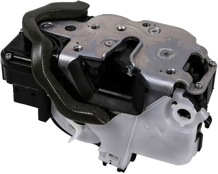 BİTAPART BOP290003 — ON KAPI KILIDI SAG CRUZE ASTRA J
