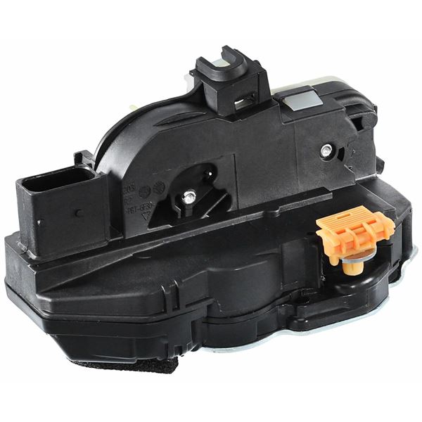BİTAPART BOP290004 — ARKA KAPI KILIDI SAG CRUZE ASTRA J