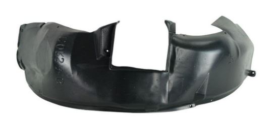 BİTAPART BOP295016 — CAMURLUK DAVLUMBAZI ON SAG CORSA B 93-00