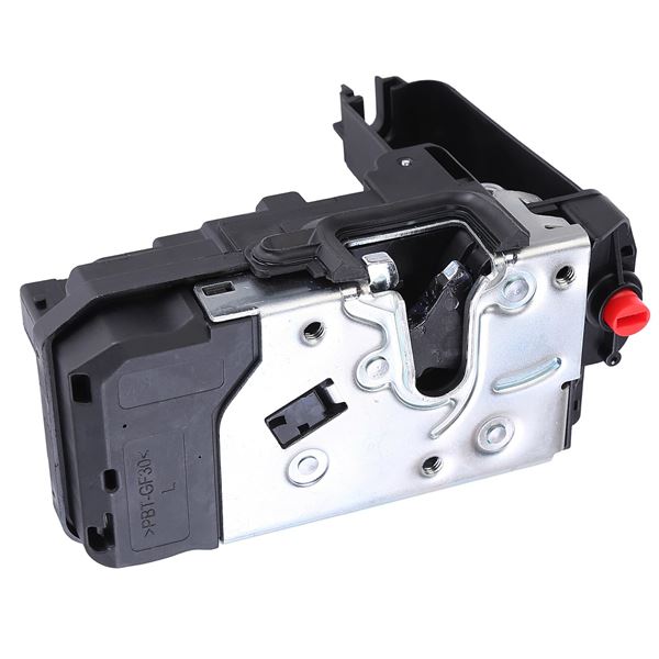 BİTAPART BOP302015 — ARKA KAPI KILIDI SOL OPEL ASTRA H 04>14 (133231)