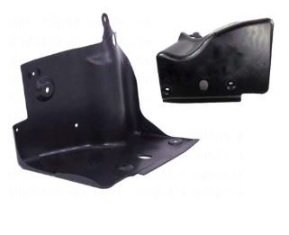 BİTAPART BOP309073 — V KAYIS KORUMA KAPAGI OPEL ASTRA G ASTRA H