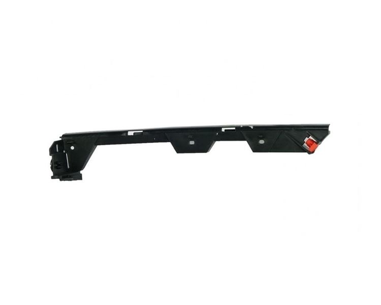 BİTAPART BOP309094 — TAMPON AYAGI SAG ON VECTRA C (1406546)