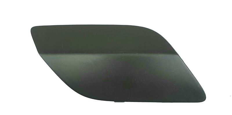 BİTAPART BOP309102 — FAR YIKAMA KAPAĞI ÖN SAĞ OPEL ASTRA H 2004-2007
