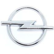 BİTAPART BOP309151 — PANJUR ARMA OPEL ASTRA F VECTRA A