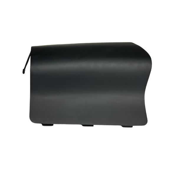 BİTAPART BOP309159 — TAMPON CEKI DEMIR KAPAK ARKA OPEL CORSA B