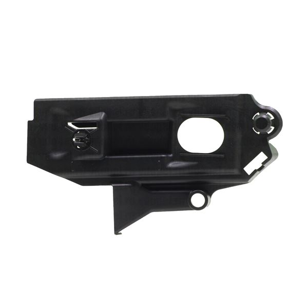 BİTAPART BOP309161 — TAMPON BRAKET SAG OPEL CORSA C COMBO C 04-