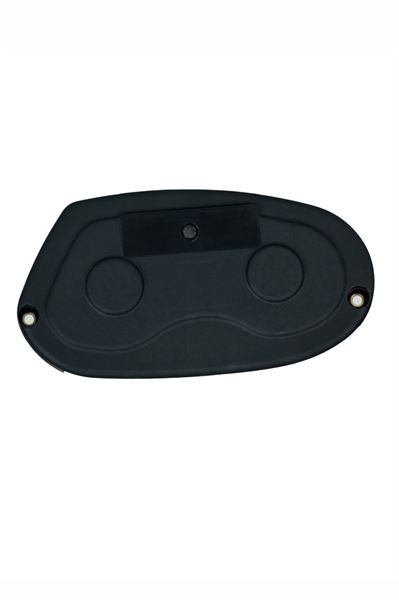 BİTAPART BOP309164 — TRİGER KAPAK ÖN ÜST ASTRA H ASTRA J INSGNIA CRUZE A16XER A16LET