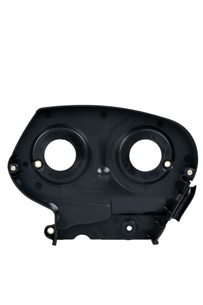 BİTAPART BOP309165 — TRİGER KAPAK ARKA ÜST ASTRA H ASTRA J INSGNIA CRUZE A16XER A16LET