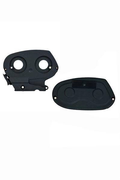 BİTAPART BOP309166 — TRIGER KAPAK TAKIM UST ASTRA H ASTRA J INSGNIA CRUZE A16XER A16LET