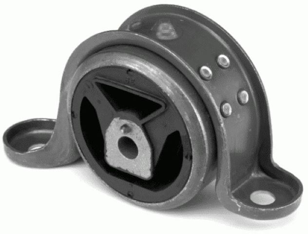 BİTAPART BOP325003 — MOTOR TAKOZU ASTRA F VECTRA A 1.8 2.0