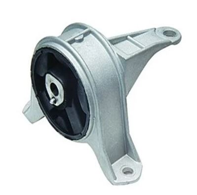 BİTAPART BOP325005 — MOTOR TAKOZU ÖN SAĞ ASTRA G ZAFIRA 98-