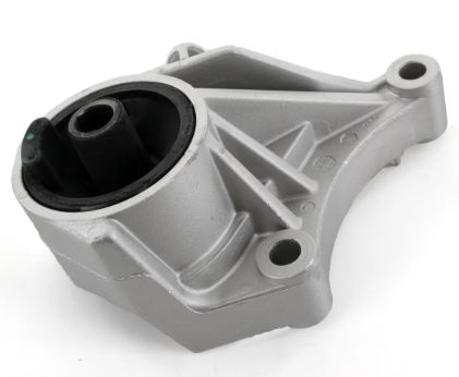 BİTAPART BOP325011 — MOTOR TAKOZU ÖN CORSA C